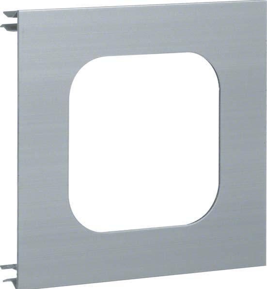 Actual product image Tehalit Aperture