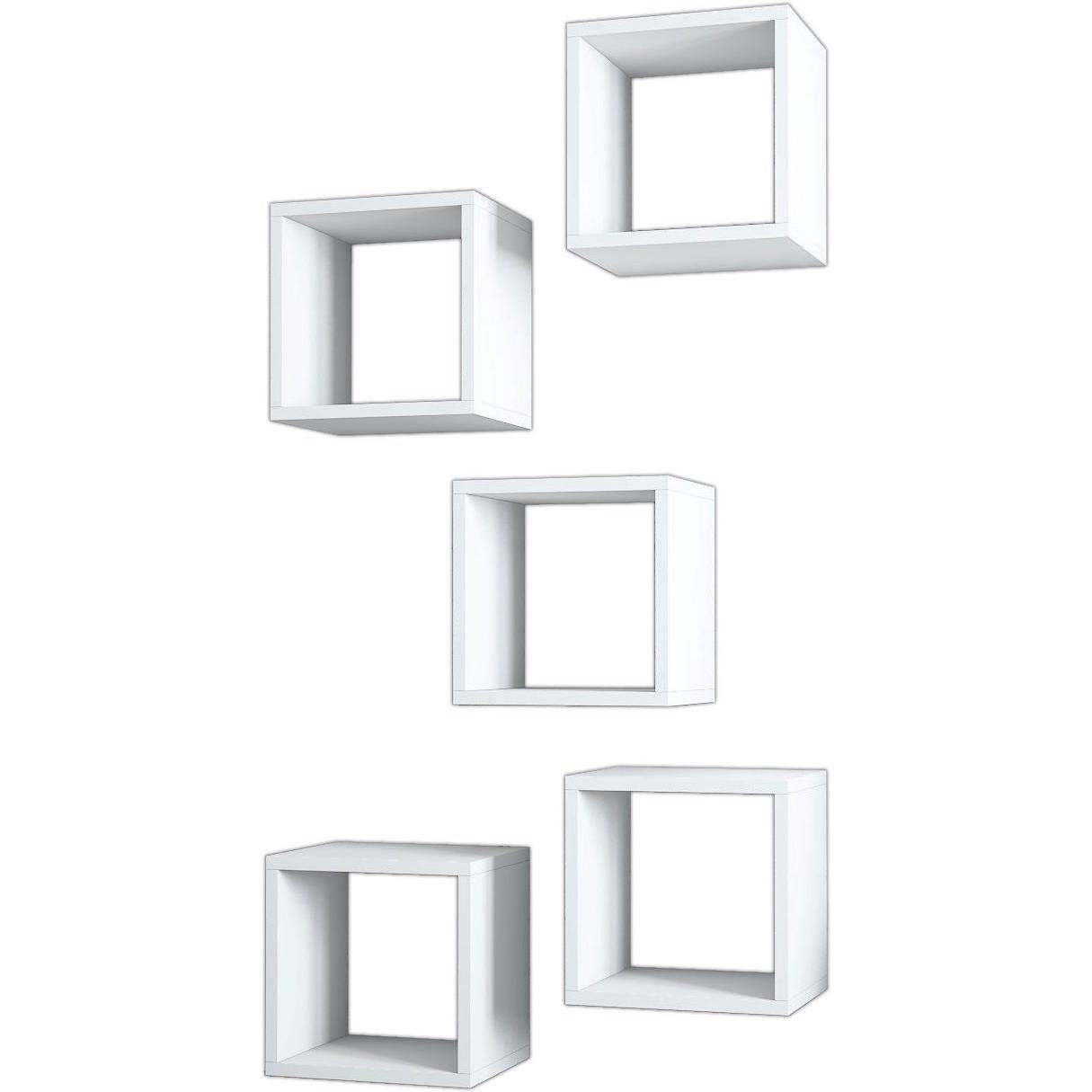 Hanah Home, Regal, Grady (30 x 24 x 30 cm)