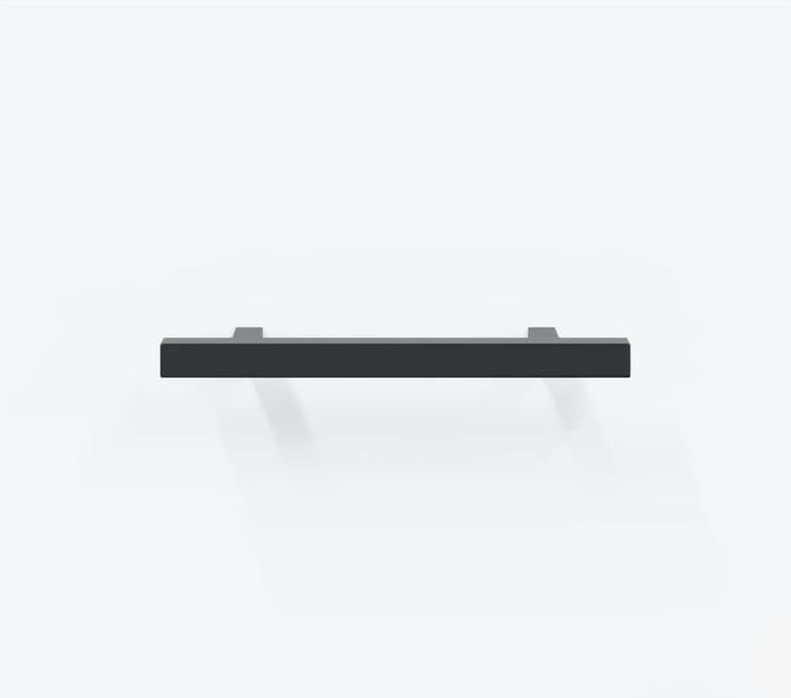 Image du produit vidaXL Highboard (69.50 x 34 x 180 cm)