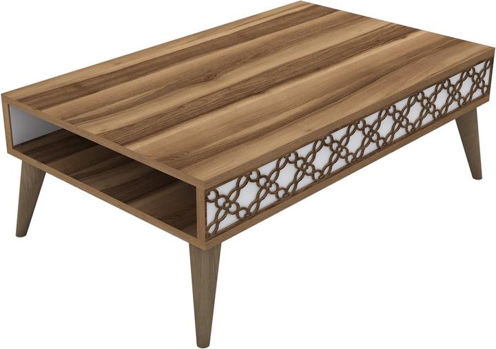 Image du produit Hanah Home Duke (105 x 37 x 60 cm)