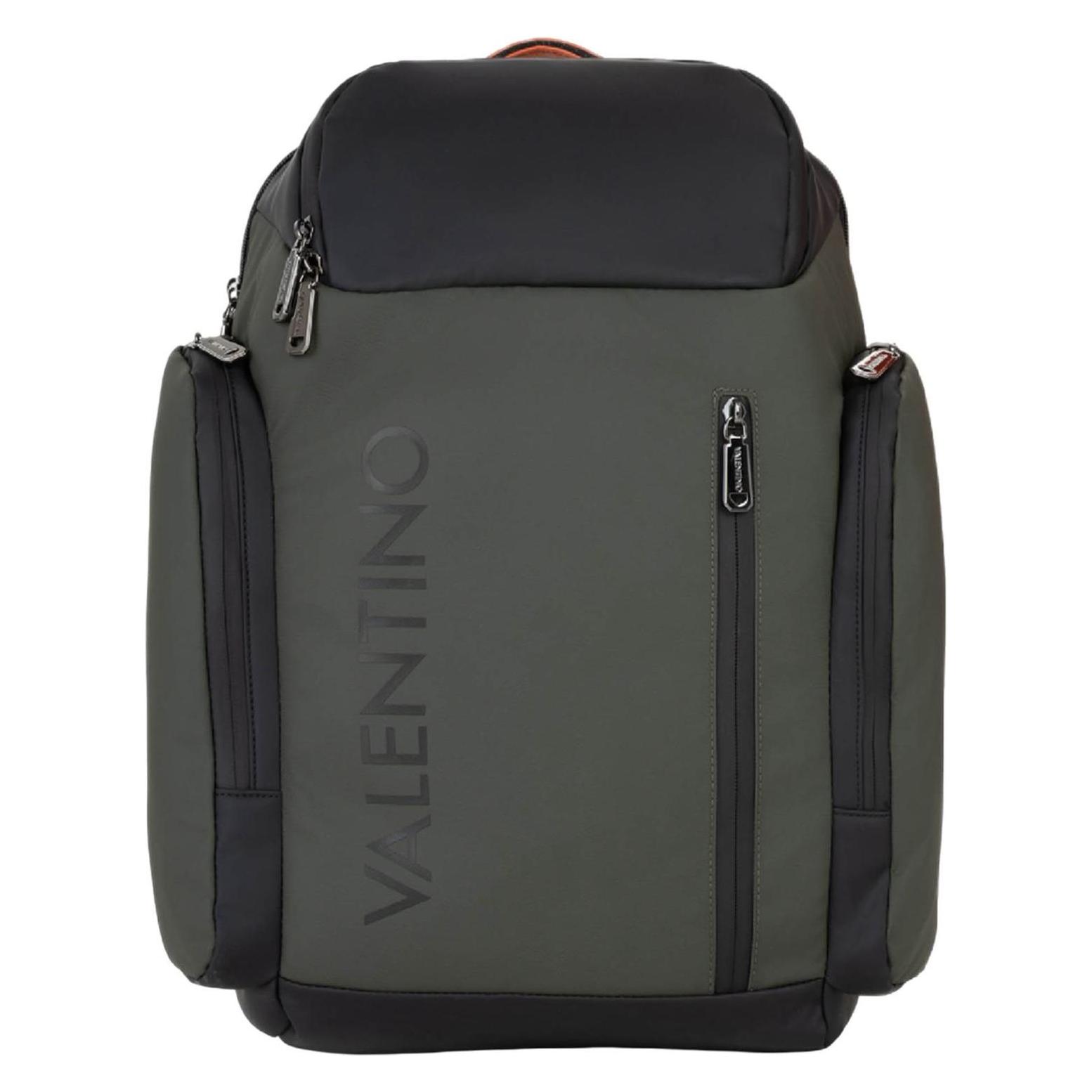 Valentino, Rucksack