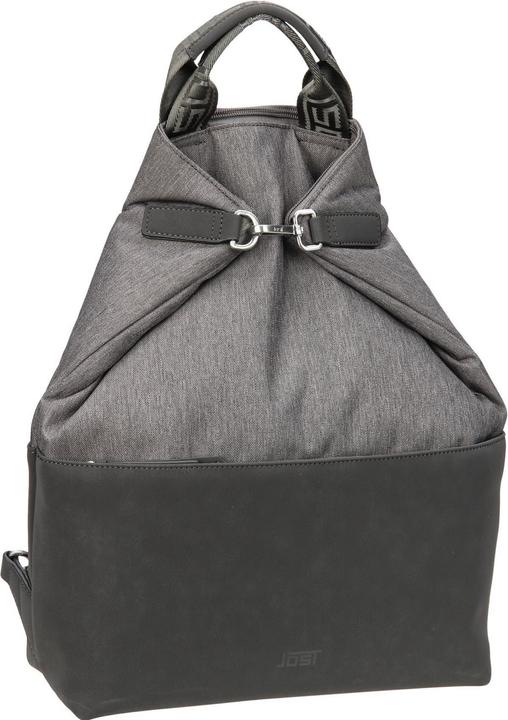 Actual product image Jost Backpack Andoya 6044 (13 l)