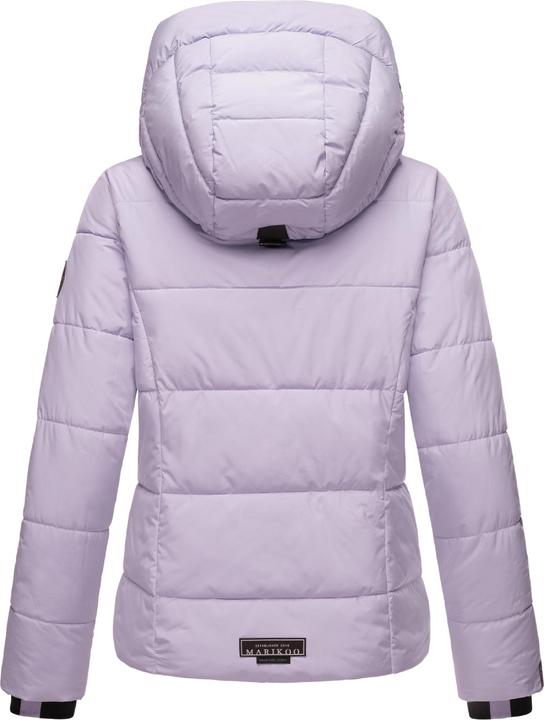 Actual product image Marikoo Shimoaa XVI (M)