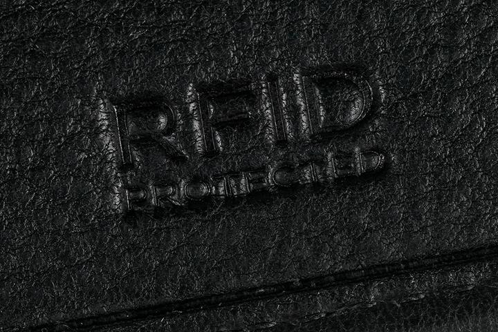 Actual product image Burkely Antique Avery