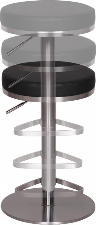 Productafbeelding Wohnling M7