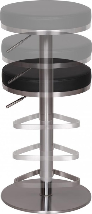 Actual product image Wohnling M7
