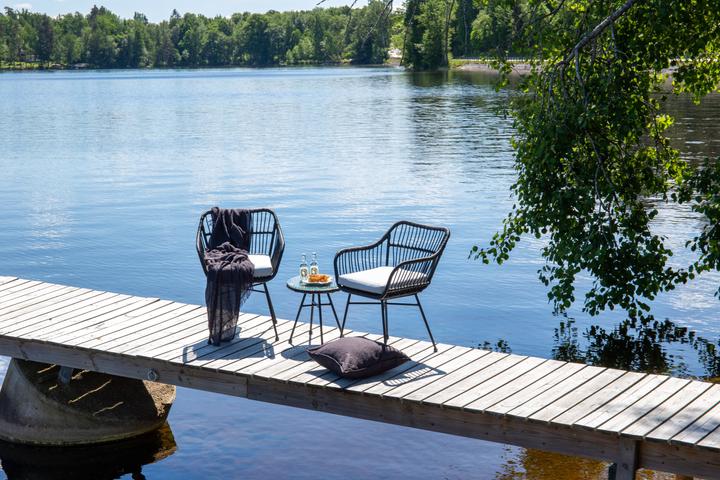 Image du produit Venture Home Viga