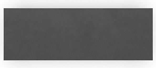 Actual product image Anke Drawer cabinet (91 cm, 70 cm)