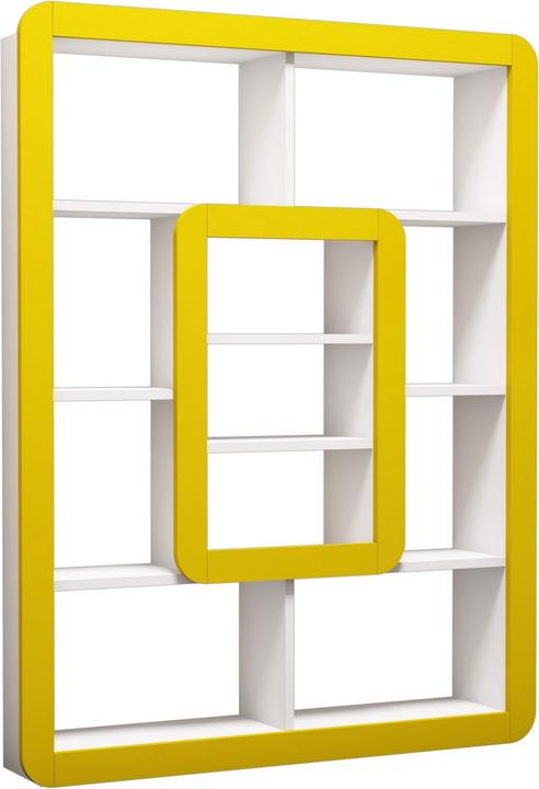 Hanah Home Brayden (109 x 24 x 140 cm)
