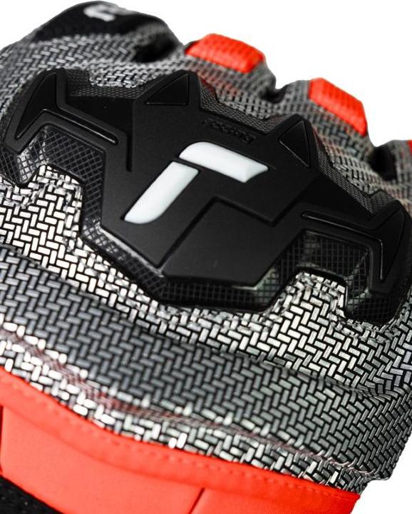 Produktbild Reusch Worldcup Warrior GS (9)