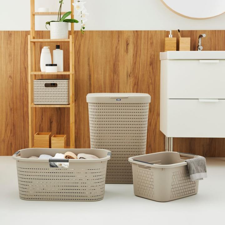 Immagine prodotto Rotho Country (22 l)