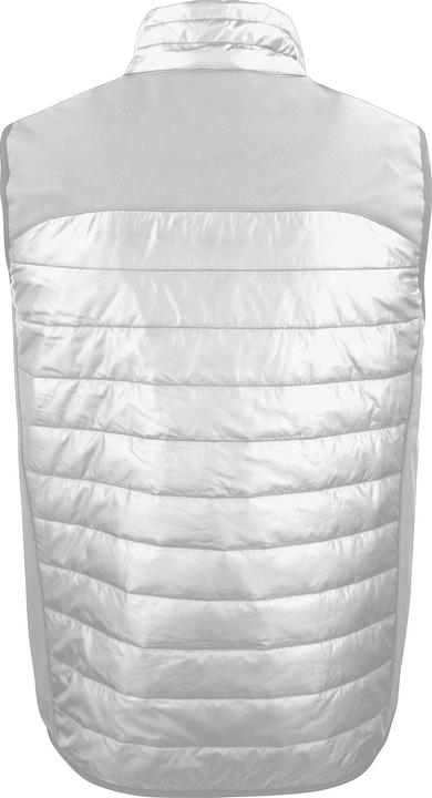 Produktbild Sharp Expedition Weste (XL)