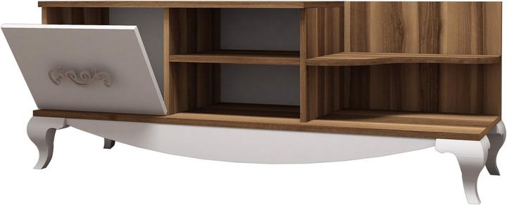 Produktbild Hanah Home Penny (130 x 45 x 51 cm)