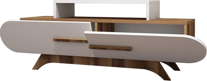 Actual product image Hanah Home Shay (145 x 37 x 50 cm)