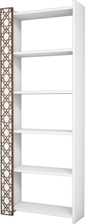 Produktbild Hanah Home Duke (64 x 24 x 170 cm)