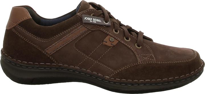 Produktbild Josef Seibel 43642-TE16 (49)