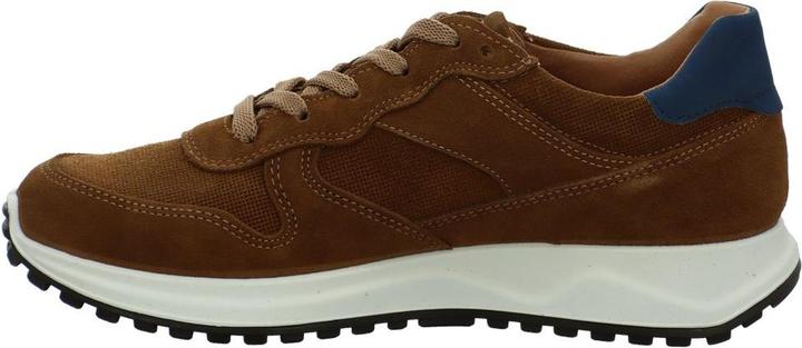 Produktbild Igi&co Saronno GTX (45)