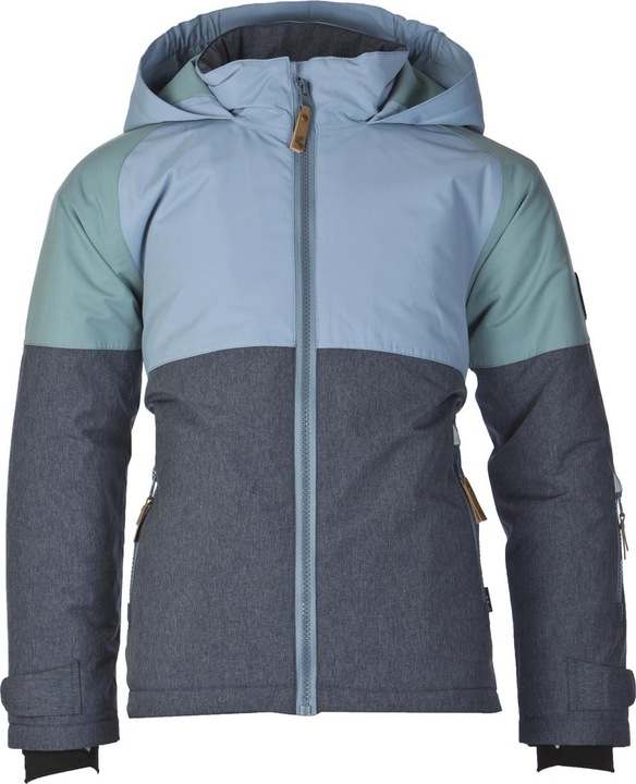 Immagine prodotto Rukka Champion Kinder Winterjacke (164)