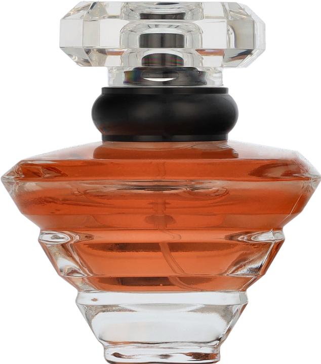 Produktbild Lancôme Trésor (Eau de Parfum, 30 ml)