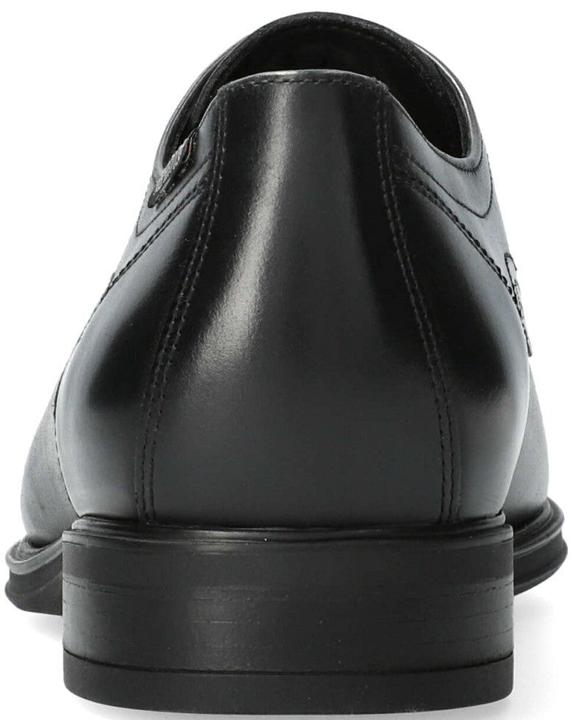 Produktbild Mephisto Kevin (42.5)