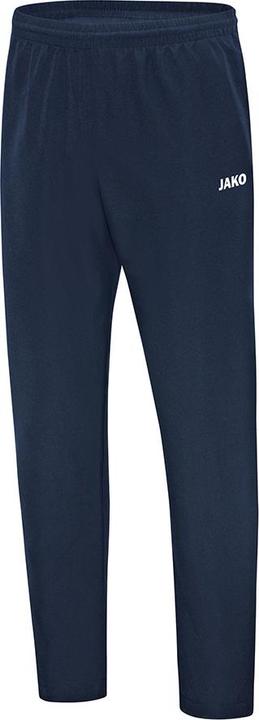 Immagine prodotto JAKO Presentazione Pantaloni Classico Signore (34)