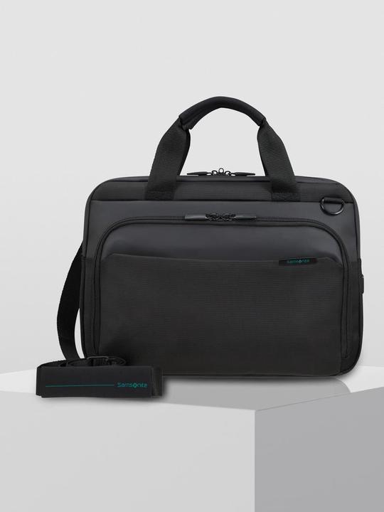 Immagine prodotto Samsonite Mysight (14.10", Universale)