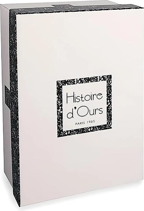 Actual product image Doudou et Compagnie Copain Calin Koala 25cm (MQ3) ** (22 cm)