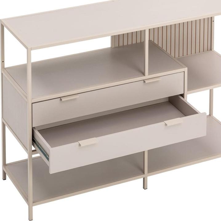 Immagine prodotto AC Design Seaford (114 x 35 x 78 cm)