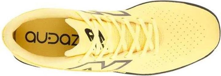 Chaussures de football