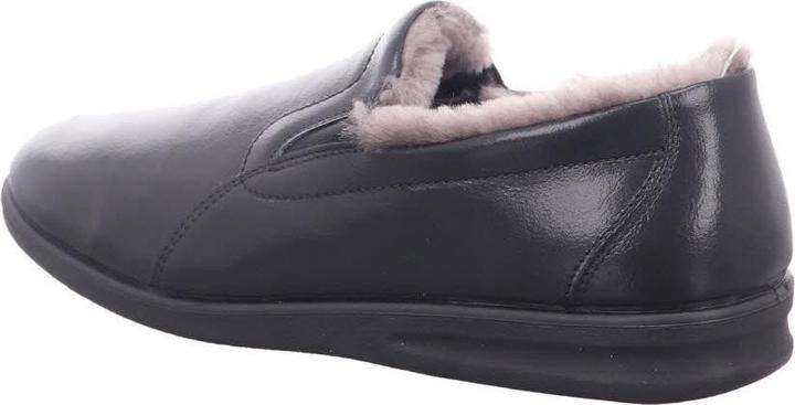 Immagine prodotto Westland 15567-49 (40)