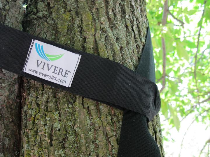 Actual product image Vivere Tree belt