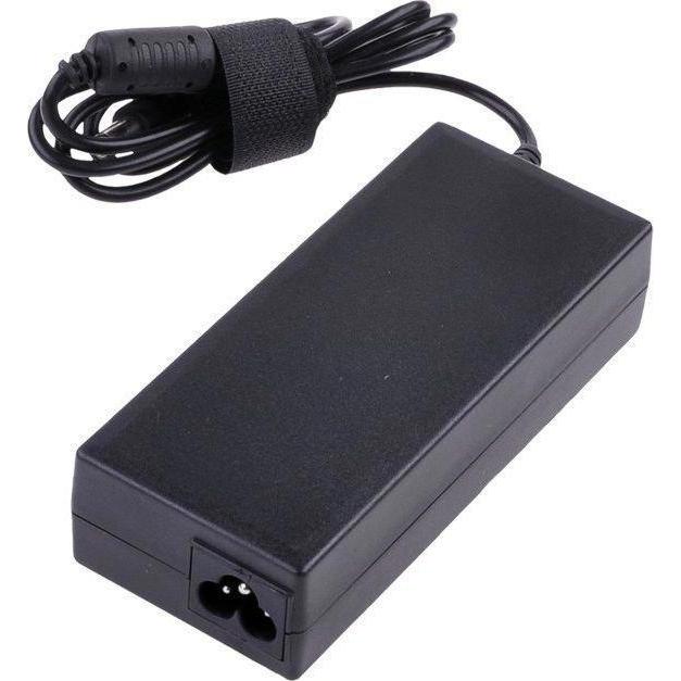 HP Laptop 65 W, USB-C-Netzteil (AC USB 65 W ADAPTER C) (65 W), Notebook Netzteil