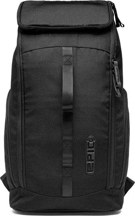 Actual product image Epic Explorer NXT Daytripper (28 l)