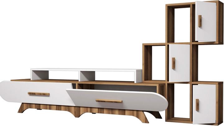 Hanah Home Noelle (75 x 22 x 113 cm)