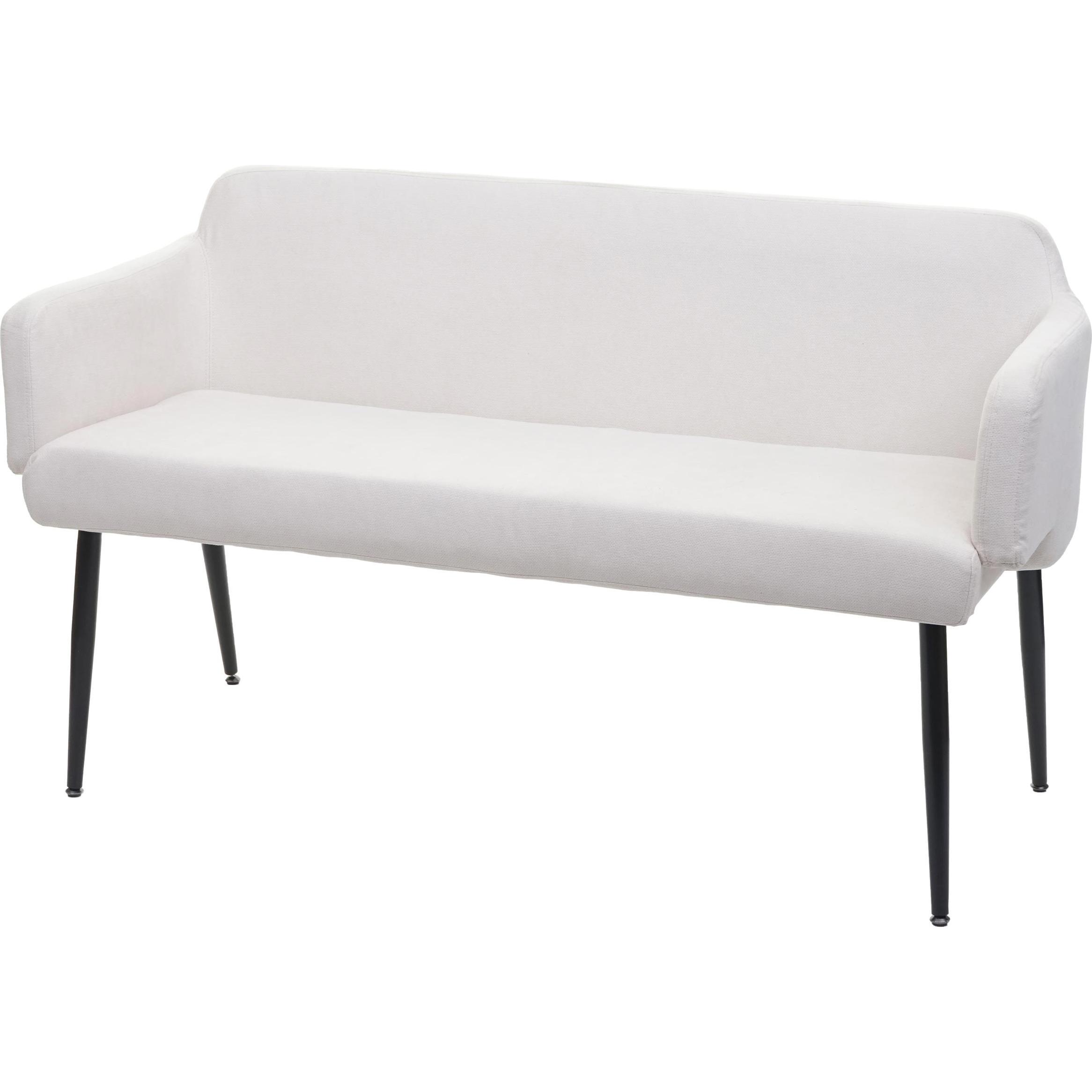 MCW, Sitzbank, L13-B (133 cm)