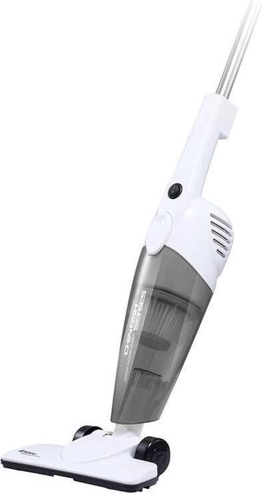 Actual product image Deerma DX118C