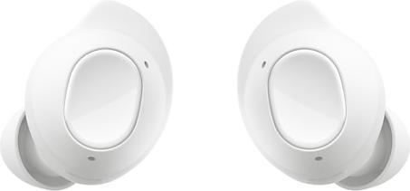 Produktbild Samsung Galaxy Buds FE (SM-R400) white EU