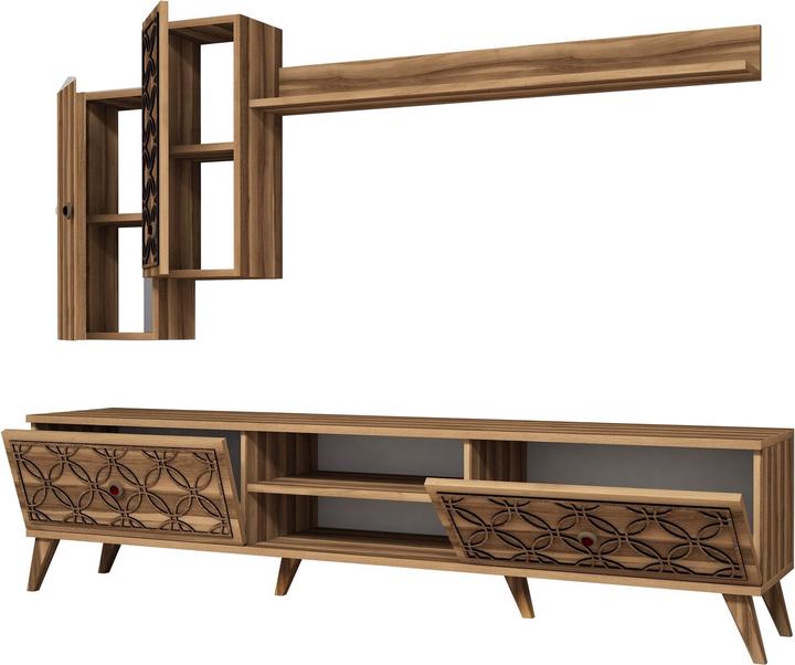 Hanah Home Deandre (180 x 35 x 44 cm)