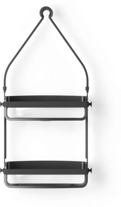 Produktbild Umbra Flex (31 x 9 x 65 cm)