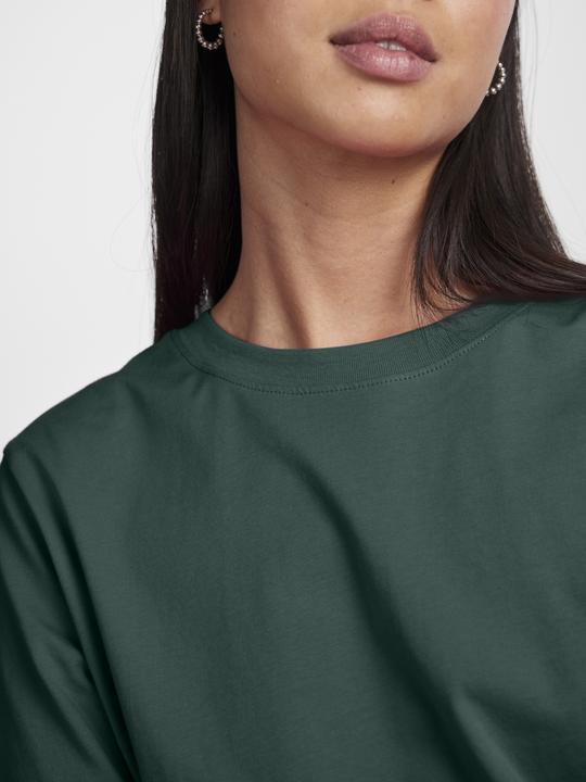 Image du produit Pieces Pcria Ss Solid Tee Noos Bc (M)