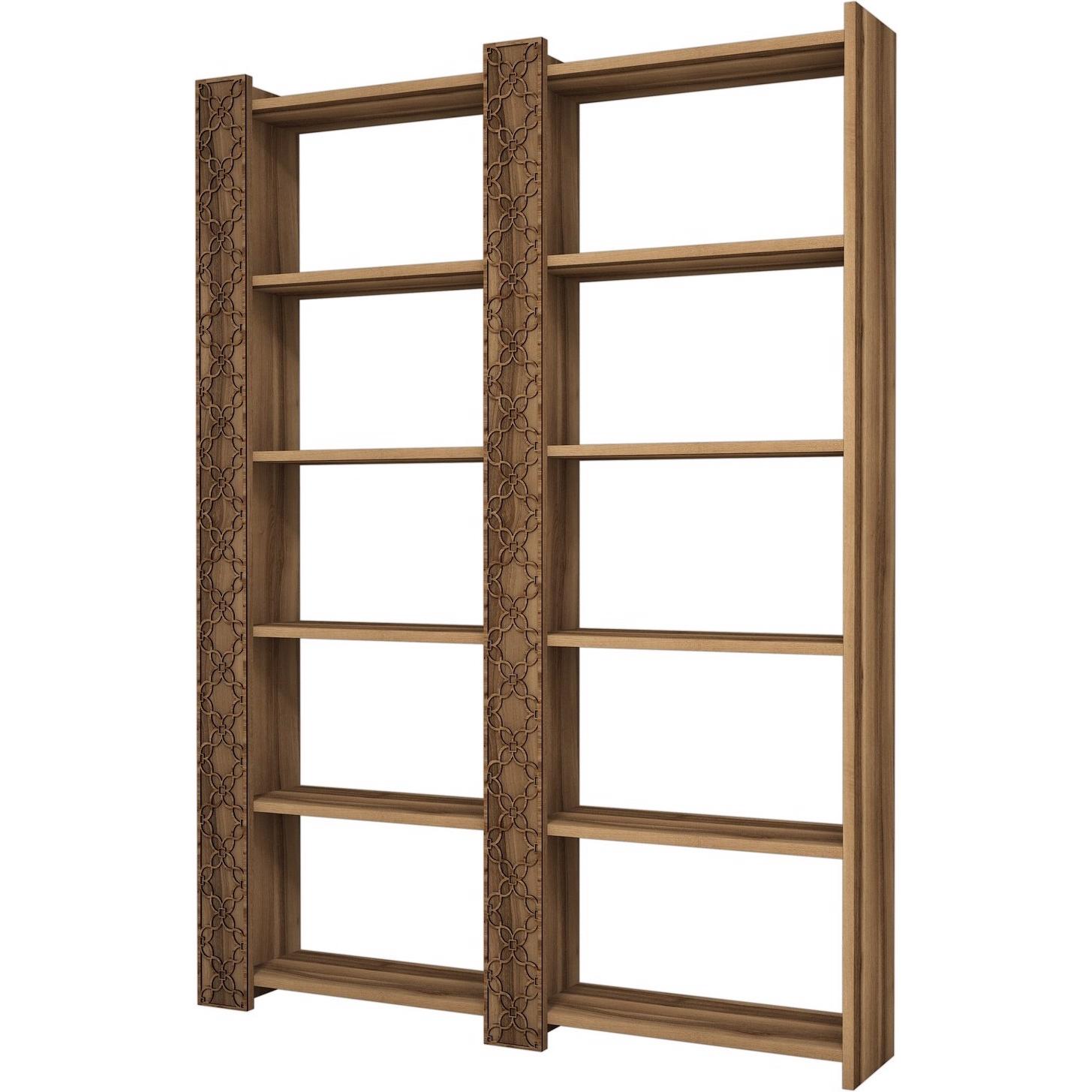 Hanah Home, Regal, Duke (124 x 24 x 170 cm)