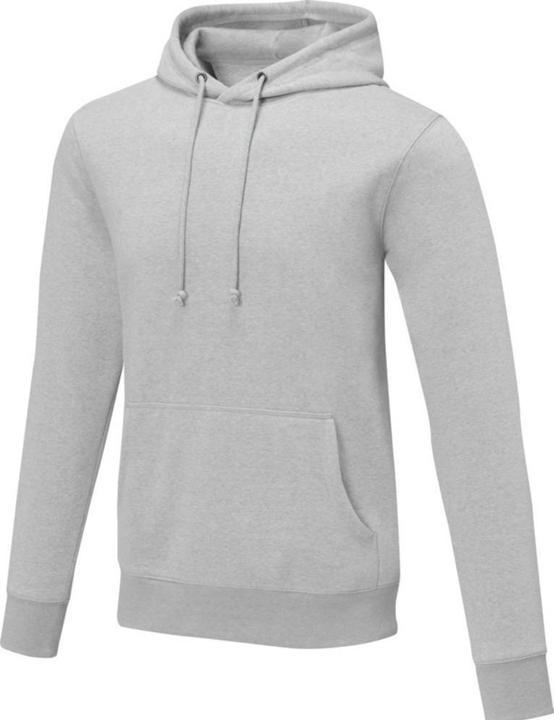 Image du produit Elevate Sweat à capuche Charon (M)