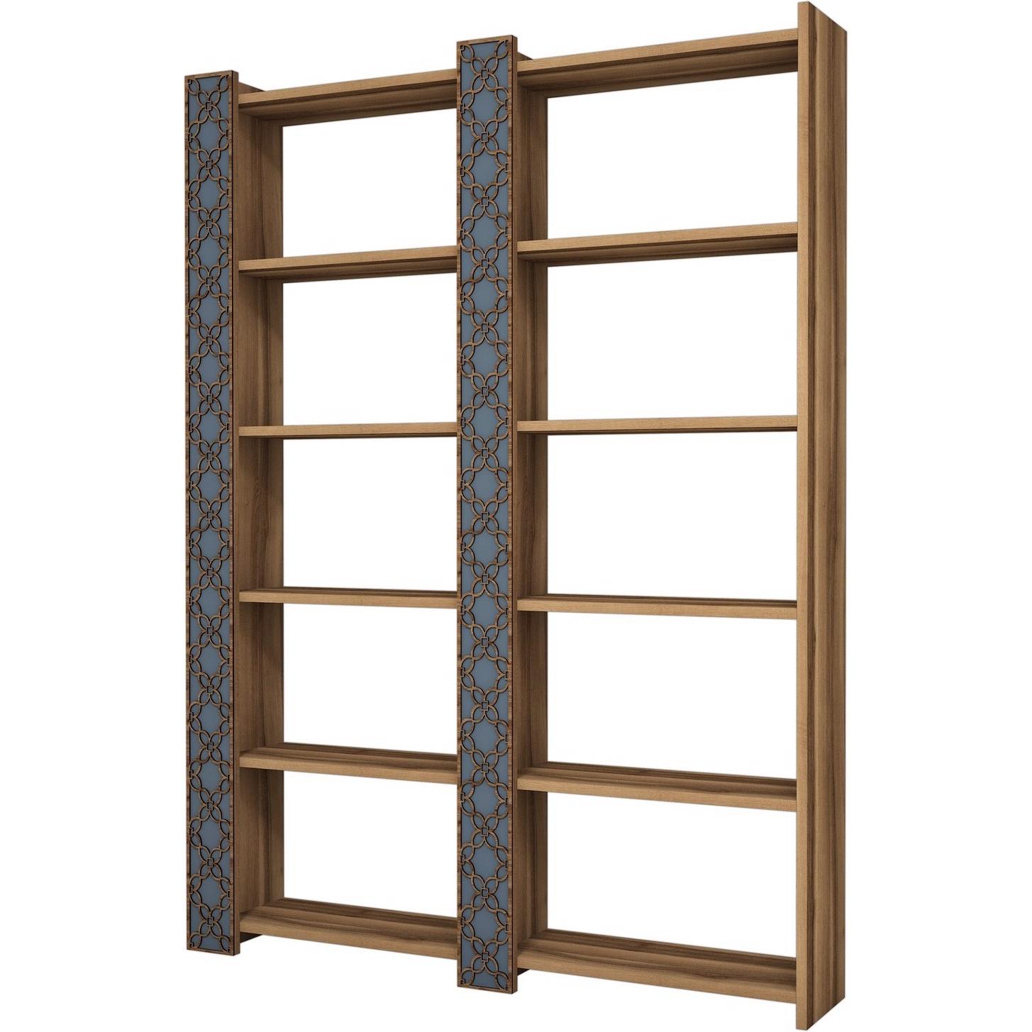 Thumbnail - Hanah Home, Regal, Duke (124 x 24 x 170 cm)