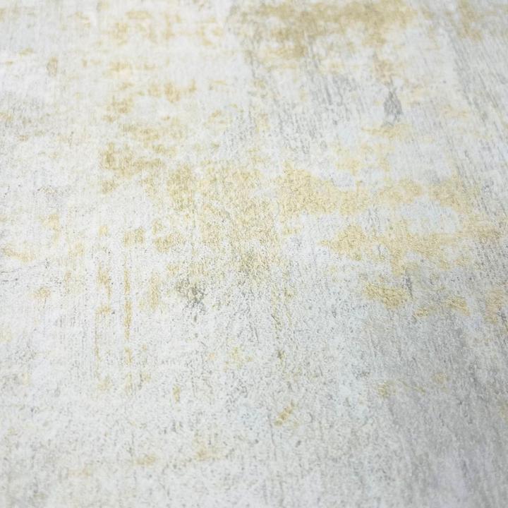 Image du produit World of Wallpaper - Papier peint texturé INDUSTRIAL