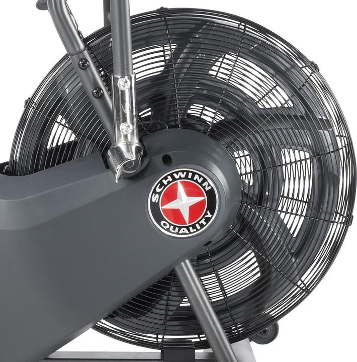Image du produit Schwinn AD6 Airdyne Bike