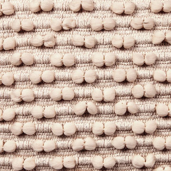 Image du produit Beliani Kingri