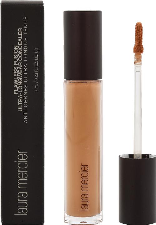 Image du produit Laura Mercier Flawless Fusion Concealer ultra-longue tenue (4N)