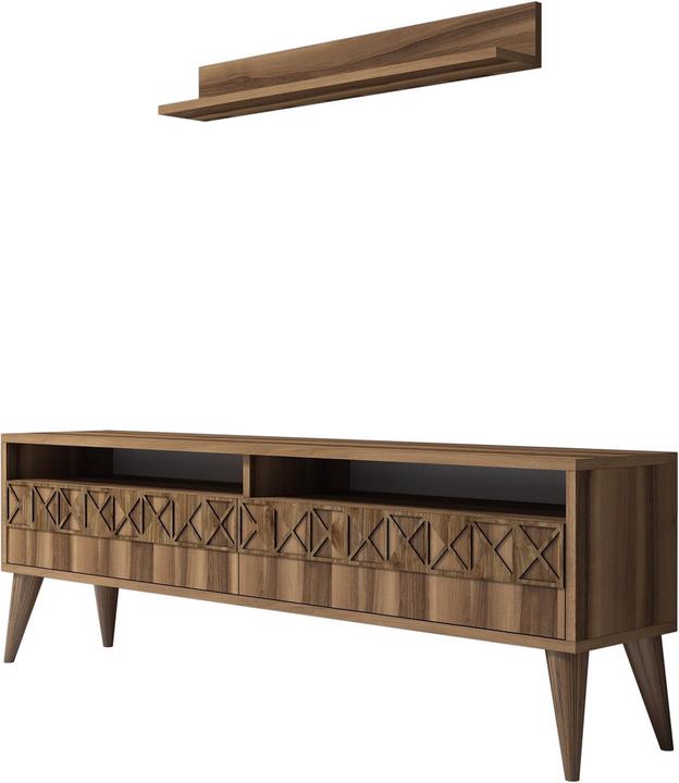 Hanah Home Jade (150 x 30 x 50 cm)