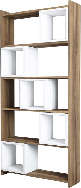 Hanah Home Jack (80 x 22 x 170 cm)