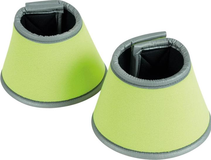 Produktbild Horse Guard B'Seen